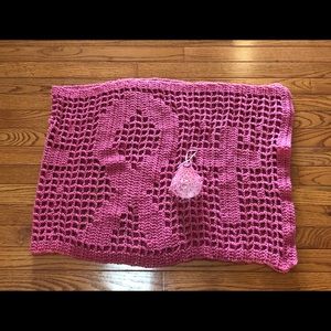 PINK BREAST CANCER AWARENESS